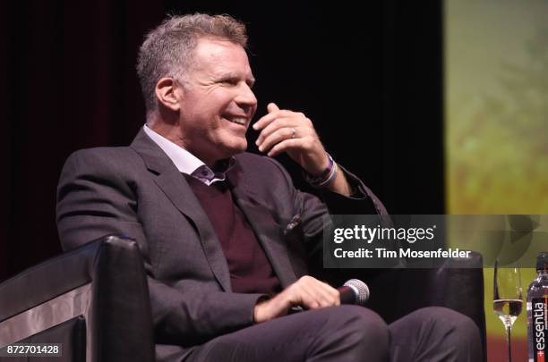 Tim Ferrell 516 Tim Ferrell Stock Photos, High-Res Pictures, and Images - Getty Images