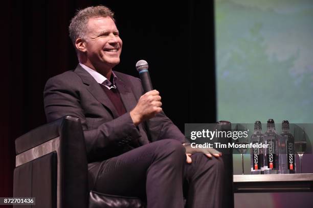 Tim Ferrell 516 Tim Ferrell Stock Photos, High-Res Pictures, and Images - Getty Images