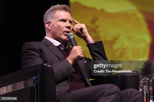 Tim Ferrell 507 Tim Ferrell Stock Photos, High-Res Pictures, and Images - Getty Images