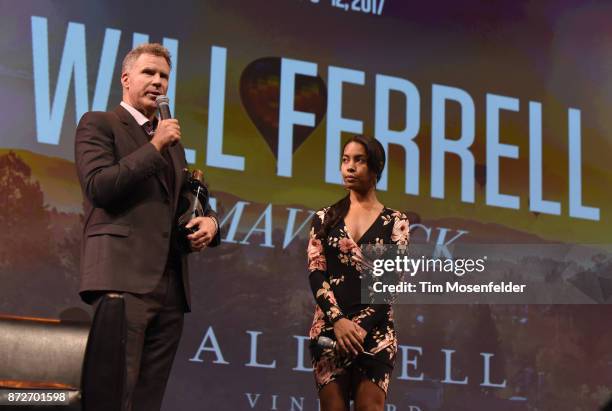 Tim Ferrell 516 Tim Ferrell Stock Photos, High-Res Pictures, and Images - Getty Images