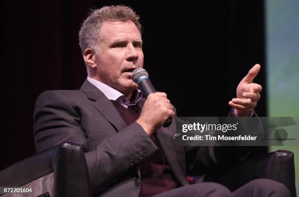 Tim Ferrell 516 Tim Ferrell Stock Photos, High-Res Pictures, and Images - Getty Images