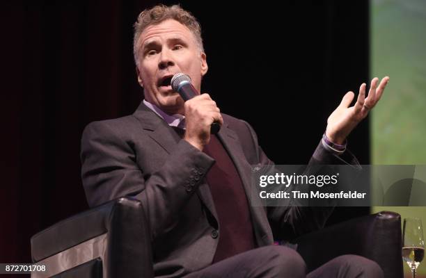 Tim Ferrell 516 Tim Ferrell Stock Photos, High-Res Pictures, and Images - Getty Images