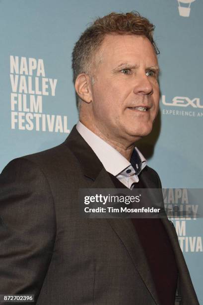 Tim Ferrell Tim Ferrell Photos and Premium High Res Pictures - Getty Images