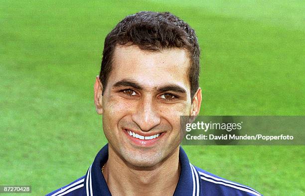 Umer Rind Umer Rashid Photos and Premium High Res Pictures - Getty Images