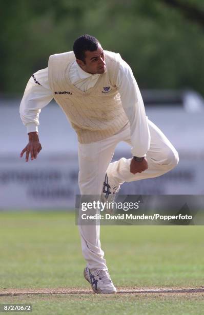 Umer Rind Umer Rashid Photos and Premium High Res Pictures - Getty Images