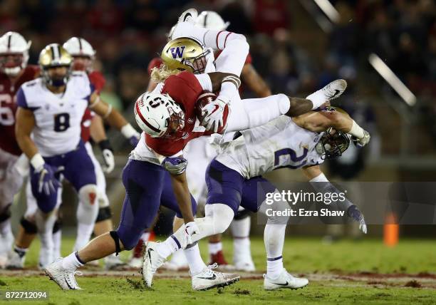 Stanford Rapp 749 Taylor Rapp Stock Photos, High-Res Pictures, and Images - Getty Images