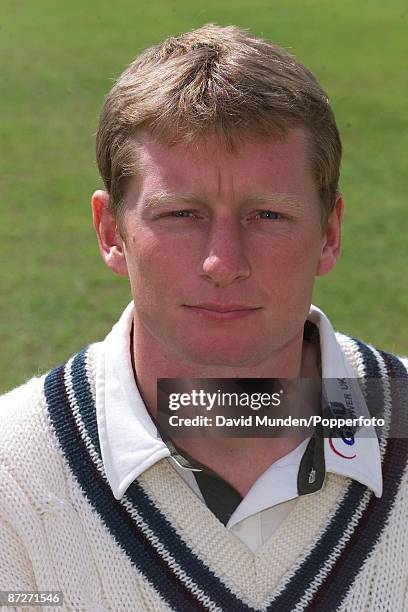 31 David Rawnsley Stock Photos, High-Res Pictures, and Images - Getty ...