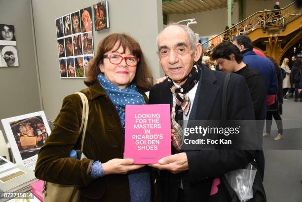 Martinez Book Righter 753 Catherine Martinez Photos & High Res Pictures - Getty Images
