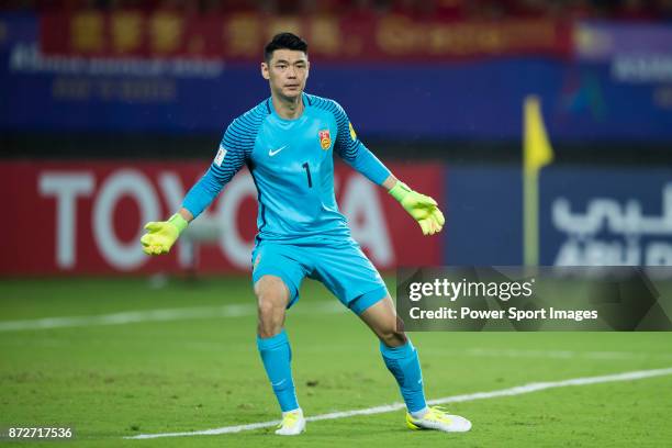 Zeng Cheng Photos and Premium High Res Pictures Getty Images