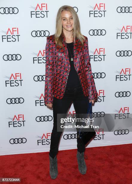 Elizabeth Gilpin Photos and Premium High Res Pictures - Getty Images