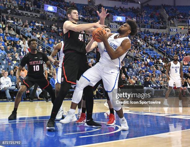 32 Aaron Menzies Stock Photos, HighRes Pictures, and Images Getty Images