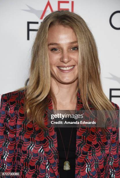 Elizabeth Gilpin Photos and Premium High Res Pictures - Getty Images