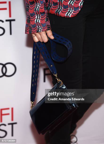 Elizabeth Gilpin Photos and Premium High Res Pictures - Getty Images