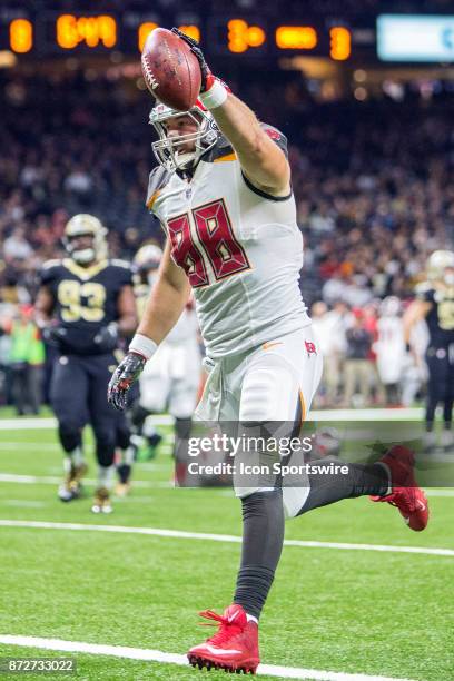 Luke Stocker 225 John Stocker Stock Photos, High-Res Pictures, and Images - Getty Images