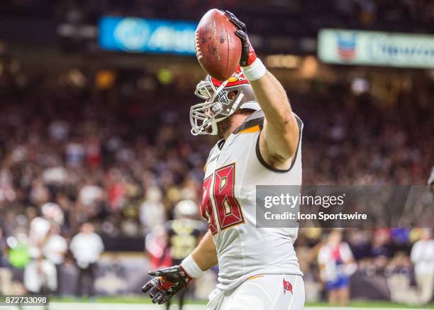 Luke Stocker 246 John Stocker Stock Photos, High-Res Pictures, and Images - Getty Images
