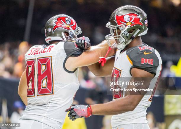 Luke Stocker 225 John Stocker Stock Photos, High-Res Pictures, and Images - Getty Images
