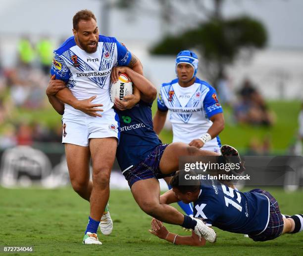 Sam Blade Rugby 32 Sam Barlow (Rugby League) Stock Photos, High-Res Pictures, and ...
