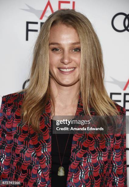 Elizabeth Gilpin Photos and Premium High Res Pictures - Getty Images