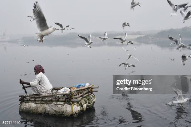 Fly Raftor 788 India Rafter Stock Photos, High-Res Pictures, and Images - Getty Images