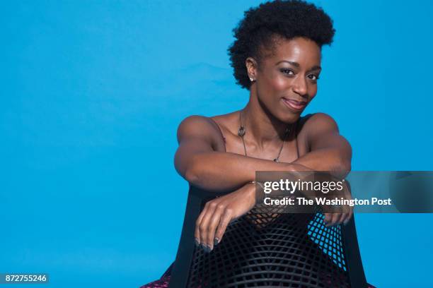 Relicia Rudd 159 Felicia Washington Stock Photos, High-Res Pictures, and Images ...