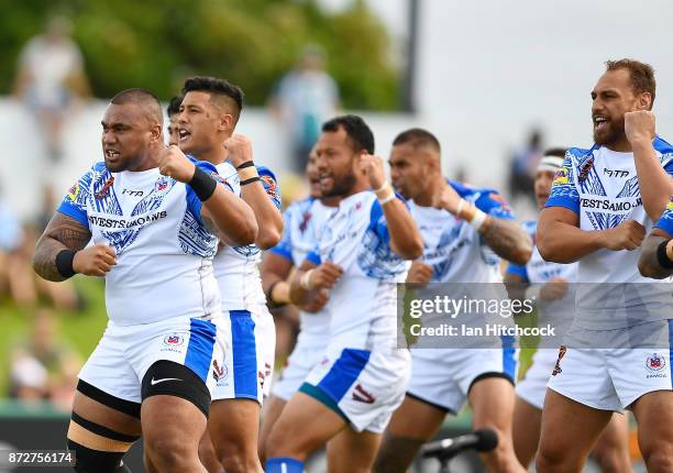 Samoan Islanders Rugby Samoan Australian Photos and Premium High Res Pictures - Getty Images