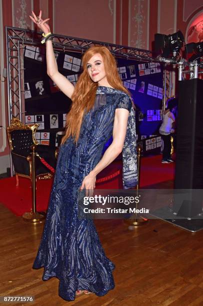 Hade Baker Jade Baker Photos and Premium High Res Pictures - Getty Images