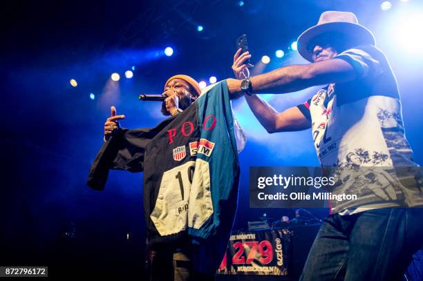 Supernatural Rapper 62 Supernatural (Rapper) Stock Photos, High-Res Pictures, and Images ...