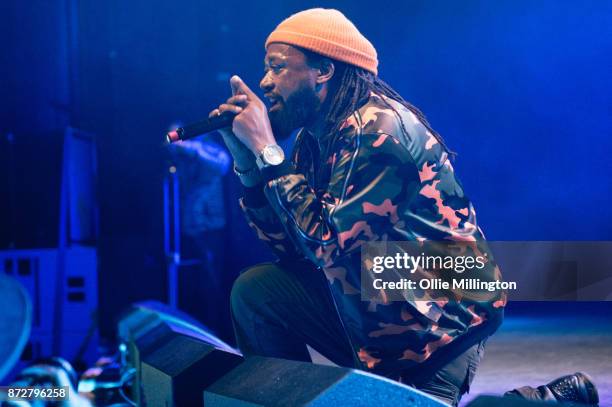 Super Nat Rapper 62 Supernatural (Rapper) Stock Photos, High-Res Pictures, and Images ...