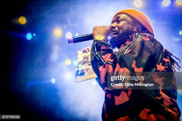 Supernatural Rapper 62 Supernatural (Rapper) Stock Photos, High-Res Pictures, and Images ...