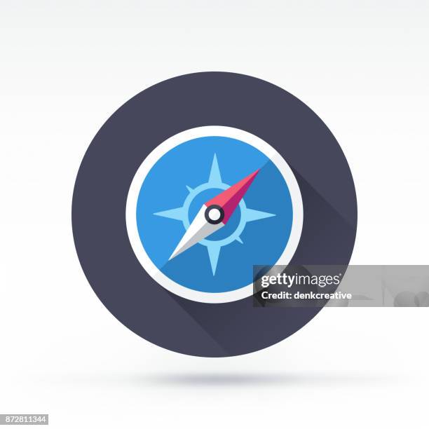 214点のオリエンテーリングイラスト素材 Getty Images 214点のオリエンテーリングイラスト素材 Getty Images