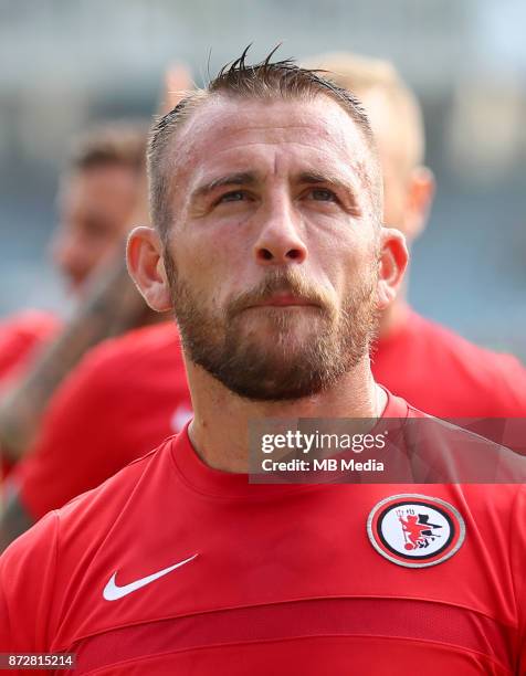 Some Coltti Tommaso Coletti Photos and Premium High Res Pictures - Getty Images