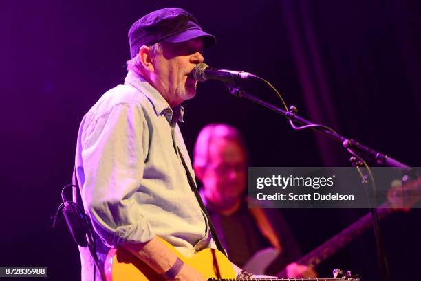Rusty Singer Rusty (Band) Photos and Premium High Res Pictures - Getty Images