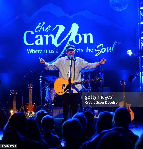 Rusty Singer Rusty (Band) Photos and Premium High Res Pictures - Getty Images