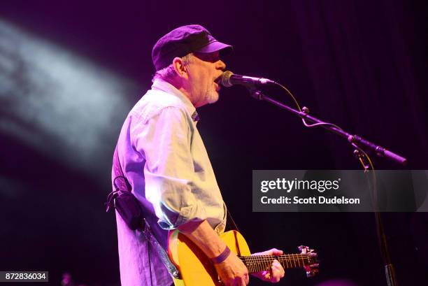 Rusty Singer Rusty (Band) Photos and Premium High Res Pictures - Getty Images