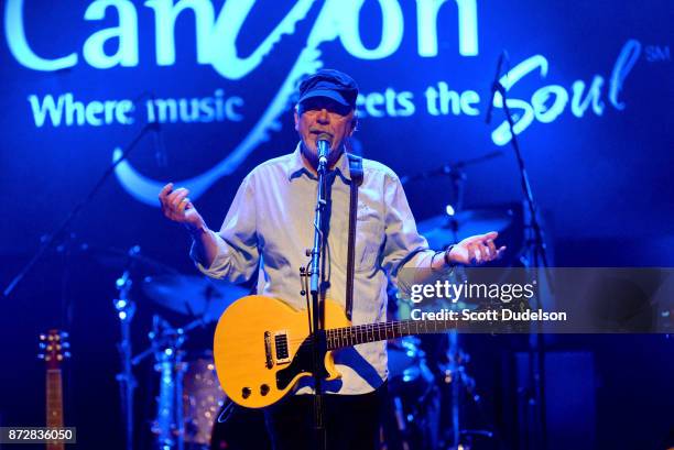 Rusty Singer Rusty (Band) Photos and Premium High Res Pictures - Getty Images
