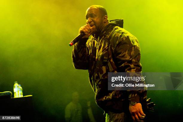 Koolu Rapper Juice (American Rapper) Photos and Premium High Res Pictures - Getty Images