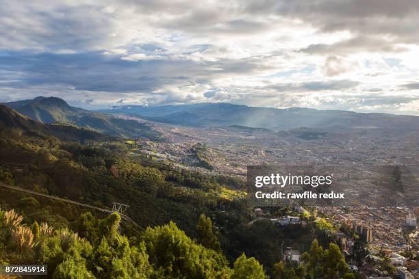 bogota - bogota 個照片及圖片檔