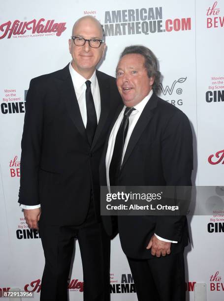 Greg Boster 148 Richard L Gelfond Stock Photos, High-Res Pictures, and Images ...