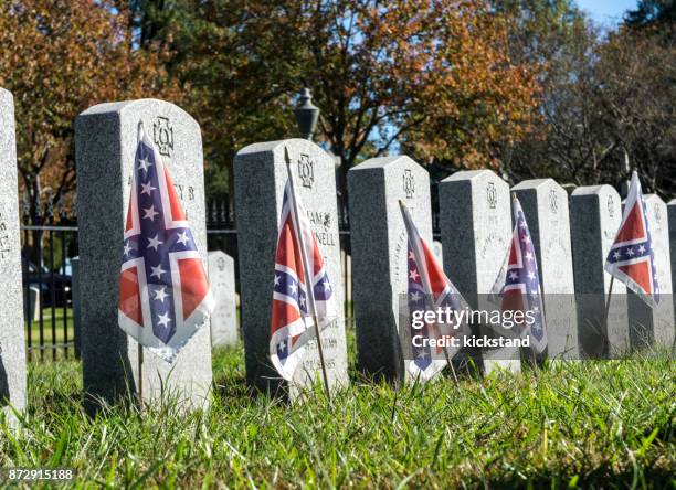 Confederate Rugledge 3,140 Image Of Confederate Flag Stock Photos, High-Res Pictures, and ...