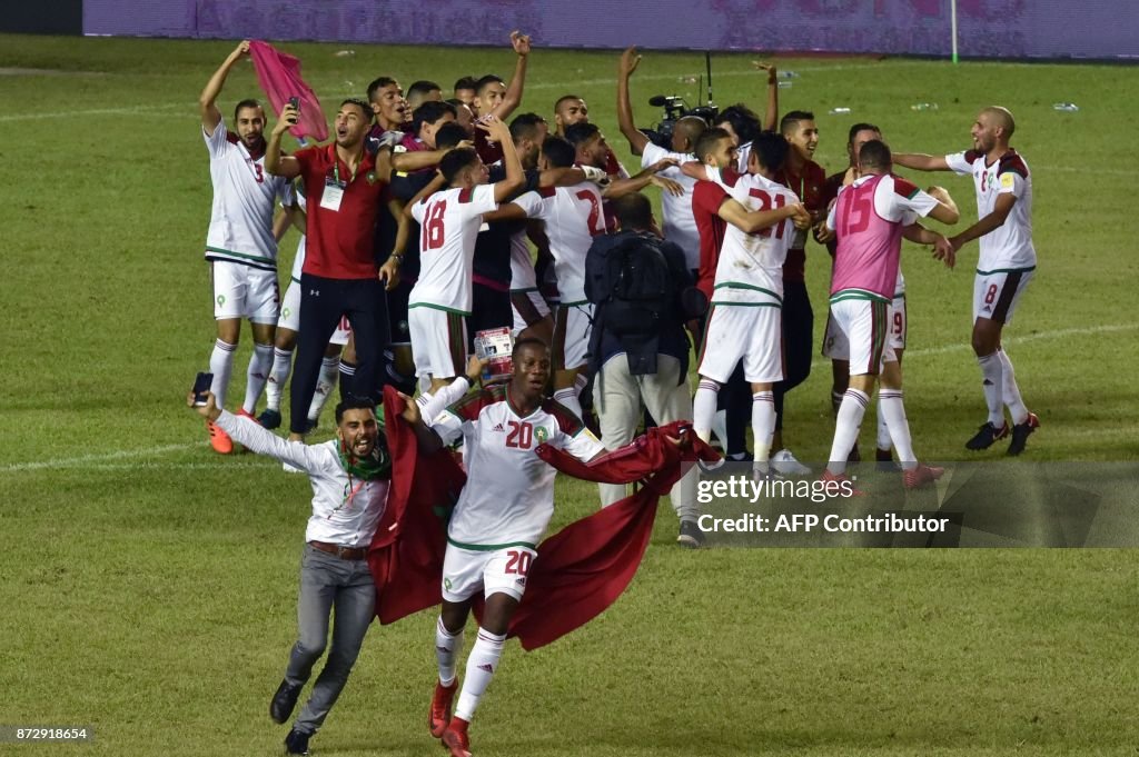 FBL-WC-2018-QUALIFIER-CIV-MAR