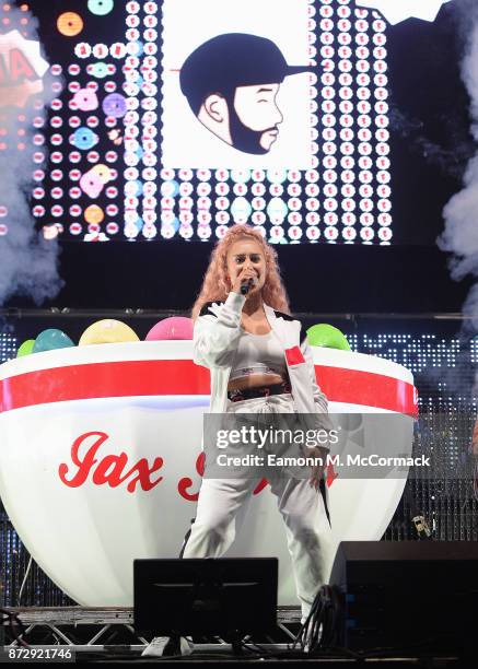 Raye 2017 Raye Photos and Premium High Res Pictures - Getty Images