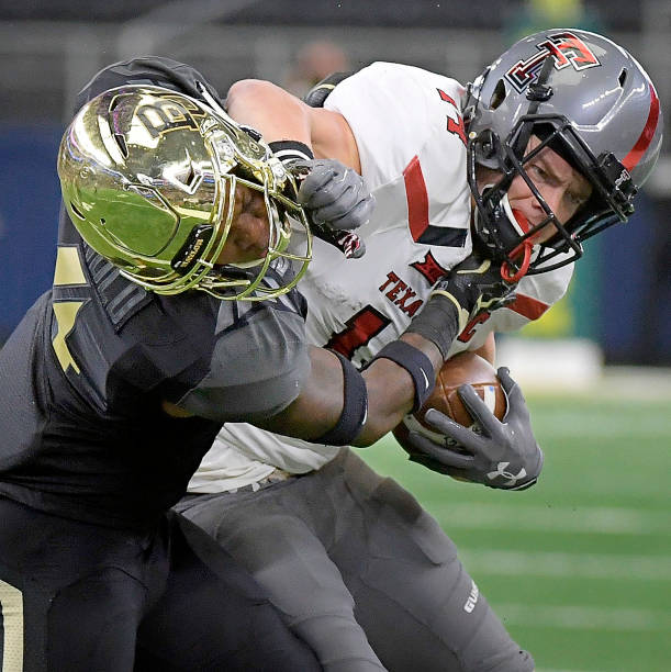 Dylan Arnold Photos And Premium High Res Pictures Getty Images dylan-arnold-photos-and-premium-high-res-pictures-getty-images