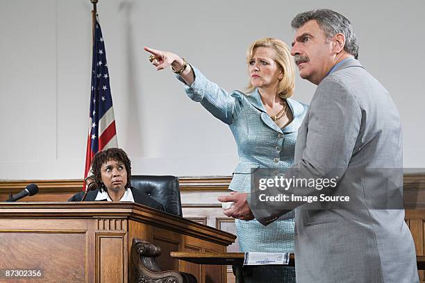 Witness Point Mark 313 Proof Points Stock Photos, High-Res Pictures, and Images - Getty Images
