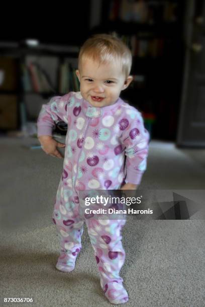 Hey! Baby Photos And Premium High Res Pictures - Getty Images