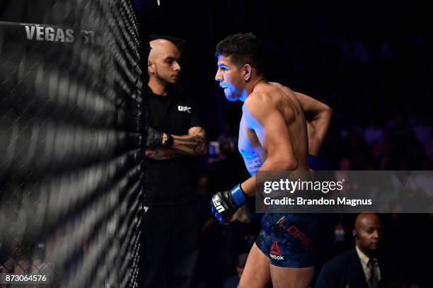 Matthew Brazil Raphael Brandon Photos and Premium High Res Pictures - Getty Images