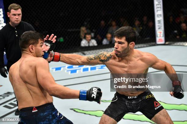 Matthew Brazil Raphael Brandon Photos and Premium High Res Pictures - Getty Images