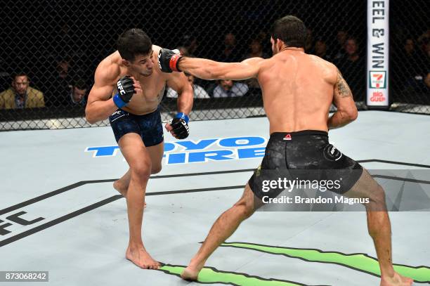Matthew Brazil Raphael Brandon Photos and Premium High Res Pictures - Getty Images