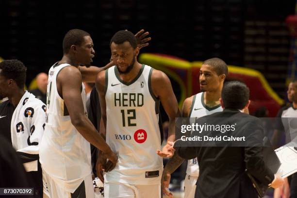 455 Gracin Stock Photos, HighRes Pictures, and Images Getty Images