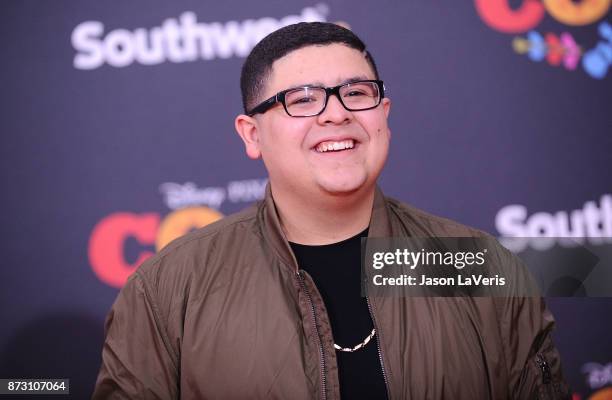 Coco Rico Rd 3,432 Coco Rico Stock Photos, High-Res Pictures, and Images - Getty Images