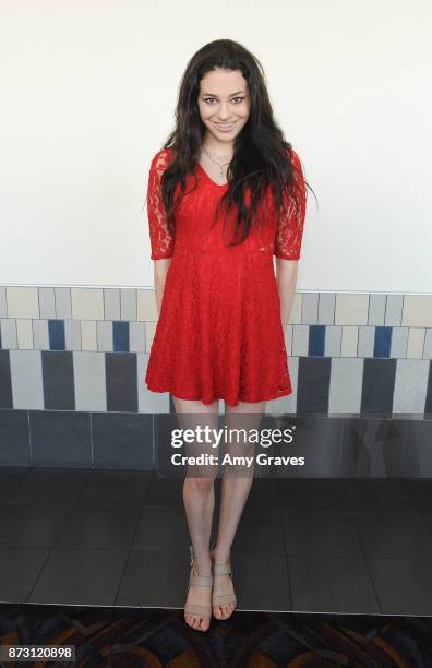 Meredith Oconnor Photos and Premium High Res Pictures - Getty Images